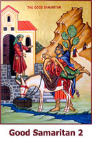 98. Good-Samaritan-icon-2